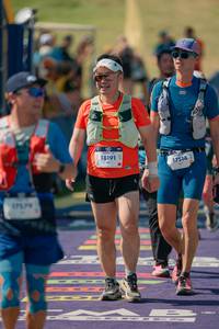 BIB: 
                            <button type="button" onclick="openModal(27337275)" class="btn btn-primary btn-sm float-right btn-popup" data-toggle="modal" data-target=".modal-high-quality">
                        <i class="fas fa-shopping-cart"></i> Add to Cart
                    </button>
                                            <button type="button" onclick="isThisMe(27337275, true)" class="btn btn-success btn-sm float-right btn-popup btn-isme hidden" data-toggle="tooltip" data-placement="bottom" title="นี่คือรูปของคุณใช่ไหม คลิกที่นี่เพื่อเอาเข้าอัลบั้ม">
                        <i class="fas fa-plus"></i> Add to album
                    </button>
                    <button type="button" onclick="isThisMe(27337275, false)" class="btn btn-warning btn-sm float-right btn-popup btn-isnotme hidden">
                        <i class="fas fa-ban"></i> Remove from album
                    </button>